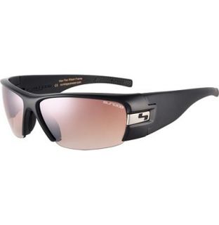 Sundog Mens Blast Sunglasses at Golfsmith