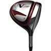 Nike VR Pro Limited Edition Driver