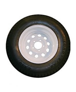 Carry On Trailer® Tire & Wheel Assembly, 14 in.   3014008  Tractor 