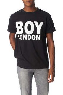 BOY LONDON   Selfridges  Shop Online