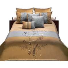 Country   Cottage, Bedding Sets Bed And Bath By  