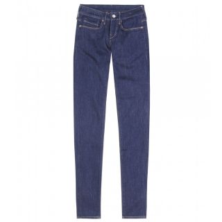    Levis Made & Crafted   EMPIRE SKINNY JEANS   Luxury 