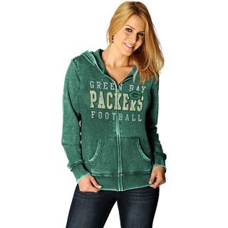 Green Bay Packers Womens Sweatshirts Womens Green Bay Packers Sport 