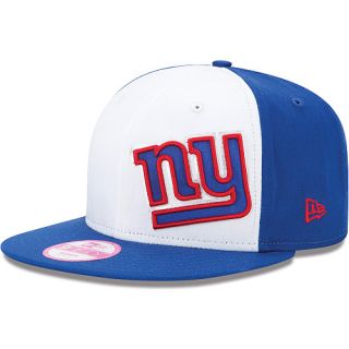 New York Giants Womens Hats Womens New Era New York Giants Dubs Snap 