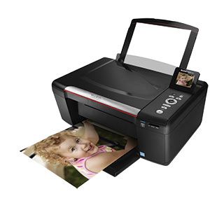 Kodak Hero 3.1 All In One Printer  Printers  Maplin Electronics 
