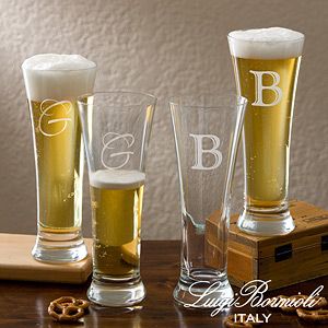Beer Mugs Champagne Flutes Coasters Drink Coolers Drinkware