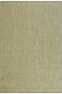 Saddlestitch All Weather Area Rug   Outdoor Rugs   Contemporary Rugs 