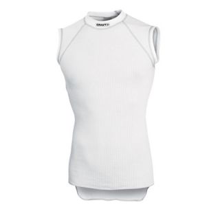 Buy the Craft ProZero Sleeveless Crew on http//www.performancebike 