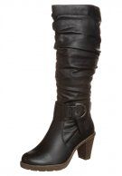 Klassische Stiefel versandkostenfrei bestellen bei Zalando.ch