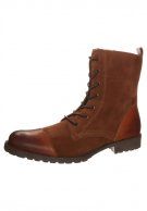 Boots und Stiefel für Herren versandkostenfrei bestellen ► Zalando
