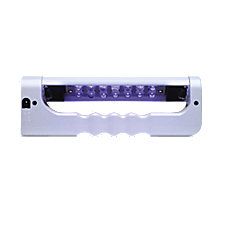 product thumbnail of Gelish Mini UV Light