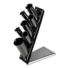 product thumbnail of Big Ben Table Mount Appliance Holder with Stand