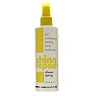 product thumbnail of Shine Repair Sheen Spray