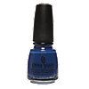 product thumbnail of China Glaze First Mate