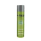 product thumbnail of ReFresh Dry Shampoo