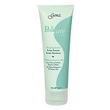 product thumbnail of Gena Pedi Care Sloughing Lotion