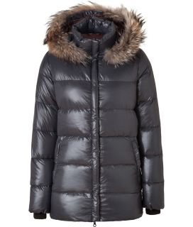 Duvetica Toner Sabik Down Jacket  Damen  Jacken  