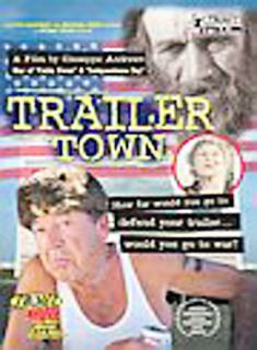 Trailer Town DVD, 2004