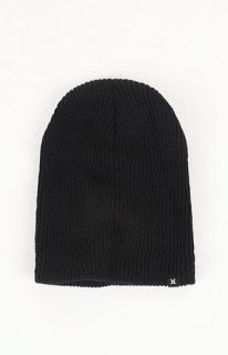 Hurley Unusual Beanie at PacSun