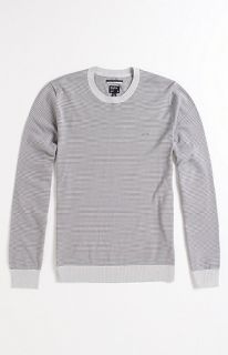 RVCA Barge Sweater at PacSun