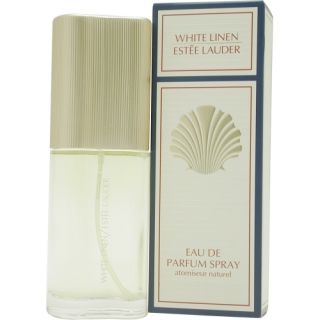 Linen Fresh Perfume  FragranceNet