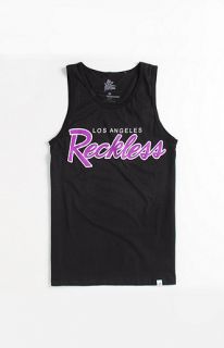 Young & Reckless OG Reckless Tank at PacSun