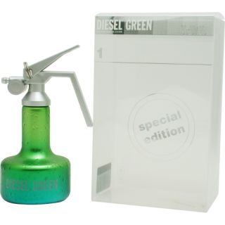 Men Lime Spray  FragranceNet