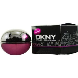 Dkny Delicious Parfum Spray  FragranceNet
