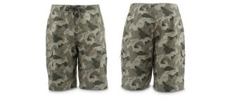 Simms Surf Shorts   Brand New   All colors and sizes