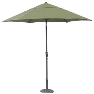 Grand Resort Garrison Umbrella   Outlet