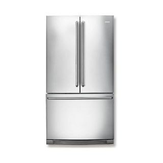 Electrolux 28 cu. ft. French Door Refrigerator with IQ Touch 