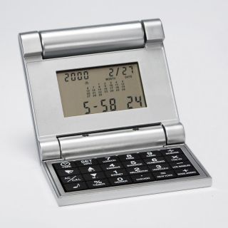 Impulse Flip Calculator