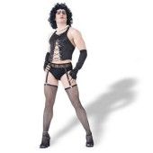 The Rocky Horror Picture Show Couples Costumes   Costumes, 804892 