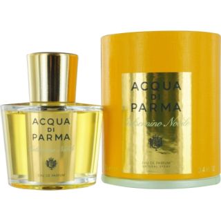 Lemon Parfum Spray  FragranceNet