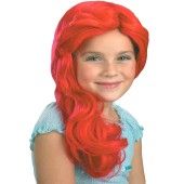 Disney Princess Tiaras  Shop Child Sized Princess Wigs  BuyCostumes 