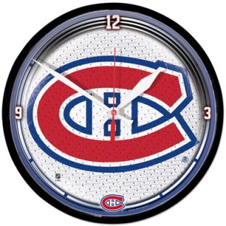 NHL Merchandise  Montreal Canadiens Merchandise  Montreal 