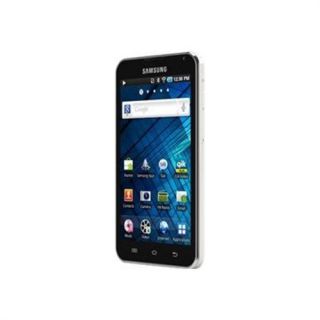 MacMall  Samsung Galaxy Player 5.0 YP G70CWY/XAA