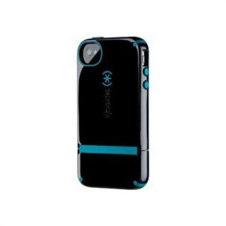 MacMall  Speck Products CandyShell Flip case for cellular phone SPK 