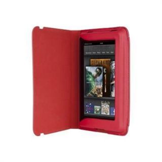 MacMall  Speck Products BookWrap wrap for web tablet SPK A0992