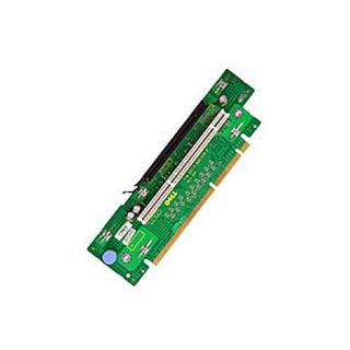 MacMall  IBM Riser card 46M1071