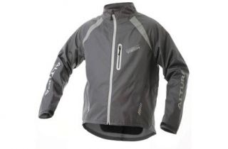 New updated design of the Altura Night Vision Jacket, with all the 