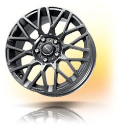 Momo car & light truck custom wheels for sale priced cheap   Discount 