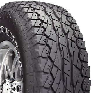 Falken Rocky Mountain ATS tires   Reviews,  