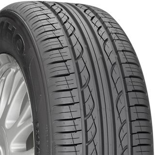 Kumho Solus Xpert KH20 tires   Reviews,  