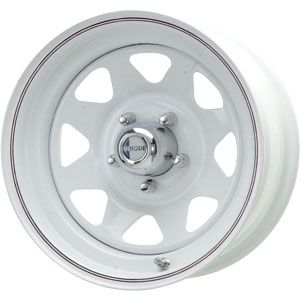 Unique White Spoke custom wheels in the Salt Lake City Area   Discount 