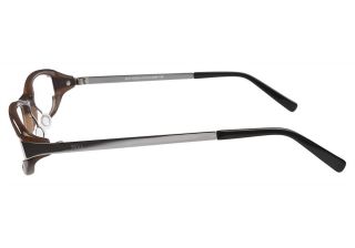 Birka 5227 Brown Eyeglasses  Lowest Price Guaranteed &  