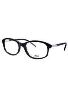 Chloe CL1135B C01 54 18 140F Eyewear,Optical Eyeglasses, Optical 