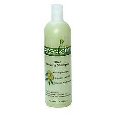 product thumbnail of Proclaim Olive Glossing Shampoo
