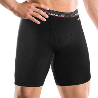 Under Armour Base 2.0 Boxers   Mens    at 