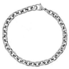 Gold, Silver & Diamond Bracelets   Mens & Womens Bracelets from Zales